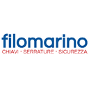 FILOMARINO Servizio Chiavi