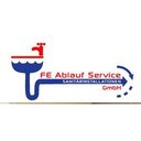FE Ablauf Service GmbH