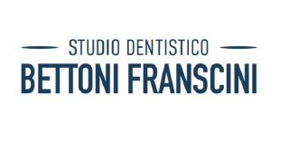 Studio Dentistico Bettoni - Franscini