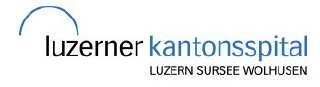 Luzerner Kantonsspital