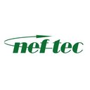 Neftec GmbH