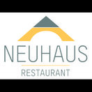 Restaurant zum Neuhaus