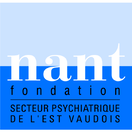 Fondation de Nant