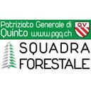 Squadra Forestale