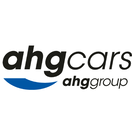 AHG-Cars Lyss AG