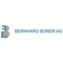 Borer Bernhard AG