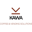 KAWA Vending Sàrl