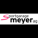 Sportgarage Meyer AG