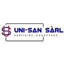 Uni-San Sàrl