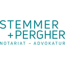 STEMMER + PERGHER NOTARIAT - ADVOKATUR