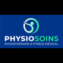 Physio Soins