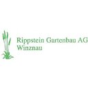 Rippstein Gartenbau AG