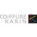 Coiffeur Karin