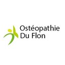 OSTEOPATHIE DU FLON