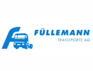 Füllemann Transporte AG