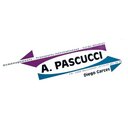 A. Pascucci déménagements transports Sarl