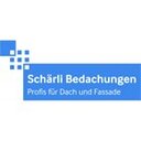 Schärli Bedachungen GmbH