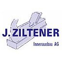Josef Ziltener Innenausbau AG