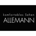 Allemann Brillen + Kontaktlinsen AG