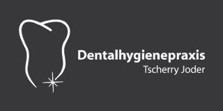 Dentalhygienepraxis Tscherry Joder