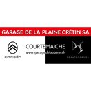 Garage de la plaine Crétin SA, tél. 032 466 77 47