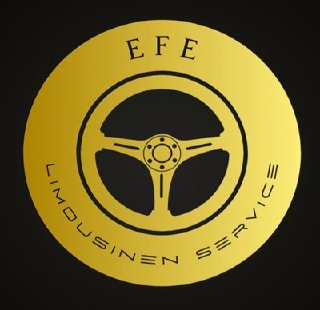 EFE Limousinen Service (Taxi & Limousinen Service)