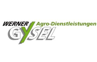 Gysel Agro-Dienstleistungen GmbH