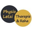 Sportphysiotherapy 