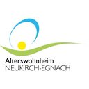 Genossenschaft Alterswohnheim