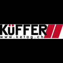 Küffer Elektro-Technik AG