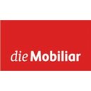 die Mobiliar, Agentur Pfäffikon ZH