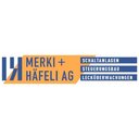 Merki & Häfeli AG