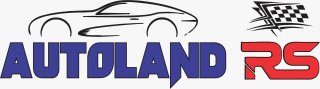 Autoland RS GmbH