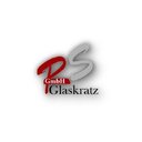 RS Glaskratz GmbH