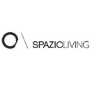 SPAZIO LIVING SA