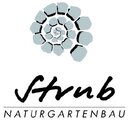 Strub Naturgartenbau