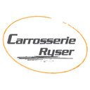 Ryser Carrosserie AG