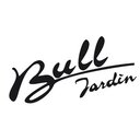 Bull-Jardin SA
