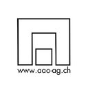 Arbeitsgruppe für Ausführung und Organisation AG