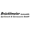 Brücklmeier Automobile Spritzw