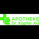 Apotheke Dr. Küpfer AG