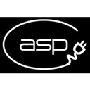 asp Elektro-Kontrollen GmbH
