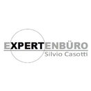 Expertenbüro Silvio Casotti