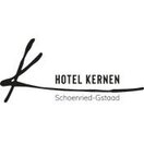 Hotel KERNEN, Tel. 033 748 40 20