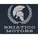 Briatico Motors