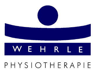 Wehrle Physiotherapie