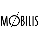 Mobilis SA