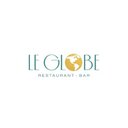 Le Globe Restaurant Bar