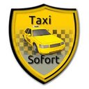 Taxi Sofort