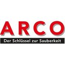 ARCO Gebäudeunterhalt GmbH